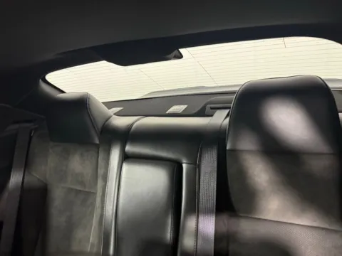 More photos of 2017 Dodge Challenger 392 Hemi Scat Pack Shaker at Jerry Hunt Supercenter - Salisbury, NC