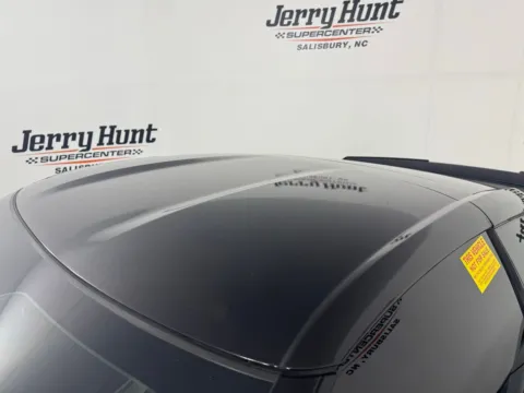 More photos of 2016 Chevrolet Corvette Z06 at Jerry Hunt Supercenter - Salisbury, NC