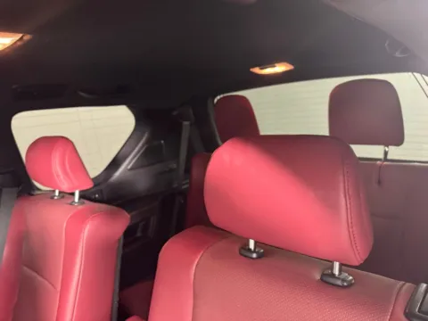 Another view of 2023 Lexus GX 460 for sale in Salisbury, NC at Jerry Hunt Supercenter - Salisbury