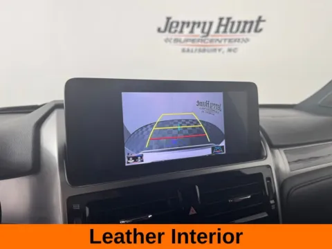 More photos of 2023 Lexus GX 460 at Jerry Hunt Supercenter - Salisbury, NC