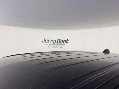 Another view of 2019 Ram 1500 Big Horn/Lone Star for sale in Salisbury, NC at Jerry Hunt Supercenter - Salisbury
