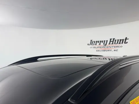 More photos of 2023 BMW X7 xDrive40i at Jerry Hunt Supercenter - Salisbury, NC