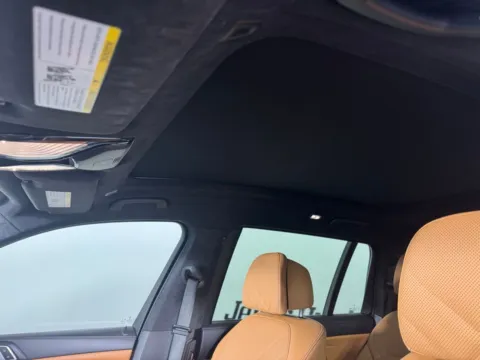 More photos of 2023 BMW X7 xDrive40i at Jerry Hunt Supercenter - Salisbury, NC
