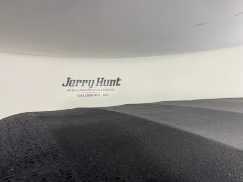 More photos of 2022 Ford Bronco Badlands at Jerry Hunt Supercenter - Salisbury, NC