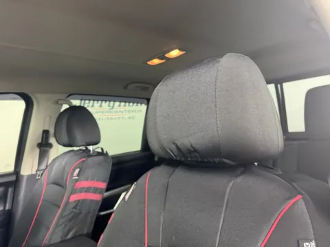 Photos of 2017 Nissan Titan XD SV for sale in Salisbury, NC at Jerry Hunt Supercenter - Salisbury