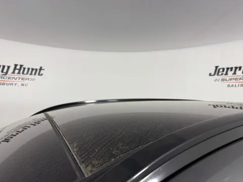 More photos of 2023 Hyundai Tucson Hybrid SEL Convenience at Jerry Hunt Supercenter - Salisbury, NC