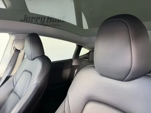 Photos of 2024 Tesla Model Y Performance for sale in Salisbury, NC at Jerry Hunt Supercenter - Salisbury