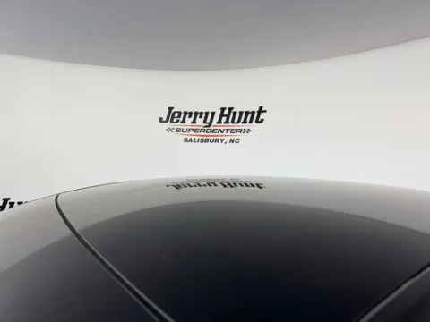 More photos of 2024 Tesla Model Y Performance at Jerry Hunt Supercenter - Salisbury, NC