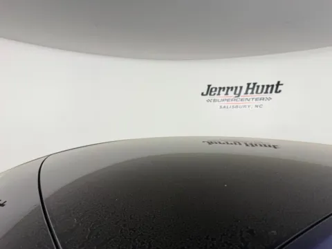 More photos of 2023 Tesla Model Y Long Range at Jerry Hunt Supercenter - Salisbury, NC