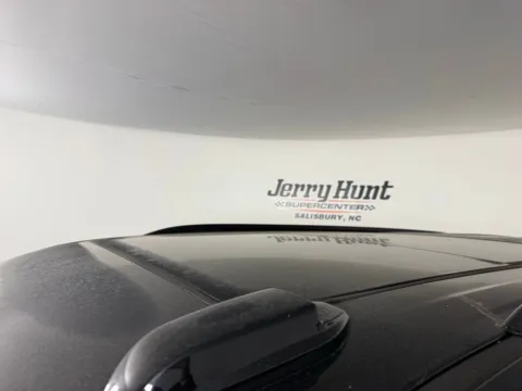 More photos of 2025 Chevrolet Tahoe RST at Jerry Hunt Supercenter - Salisbury, NC