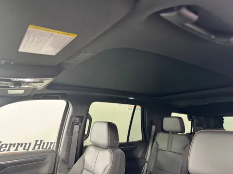 More photos of 2025 Chevrolet Tahoe RST at Jerry Hunt Supercenter - Salisbury, NC