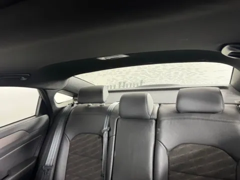 More photos of 2018 Hyundai Sonata Sport+ at Jerry Hunt Supercenter - Salisbury, NC