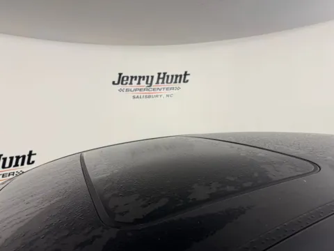 More photos of 2018 Hyundai Sonata Sport+ at Jerry Hunt Supercenter - Salisbury, NC