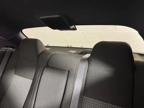 Another view of 2021 Dodge Challenger R/T Scat Pack Widebody for sale in Salisbury, NC at Jerry Hunt Supercenter - Salisbury
