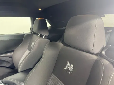 Photos of 2021 Dodge Challenger R/T Scat Pack Widebody for sale in Salisbury, NC at Jerry Hunt Supercenter - Salisbury