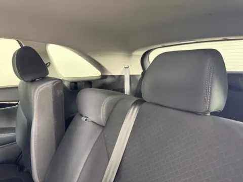 Another view of 2019 Kia Sorento LX for sale in Salisbury, NC at Jerry Hunt Supercenter - Salisbury