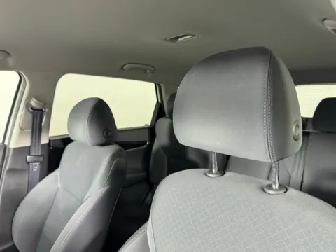 Photos of 2019 Kia Sorento LX for sale in Salisbury, NC at Jerry Hunt Supercenter - Salisbury