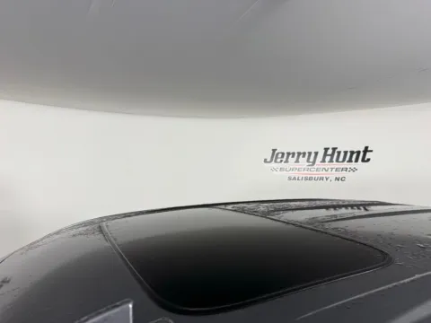 More photos of 2022 GMC Sierra 1500 Limited AT4 at Jerry Hunt Supercenter - Salisbury, NC