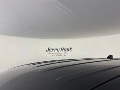 More photos of 2024 Nissan Titan SV at Jerry Hunt Supercenter - Salisbury, NC