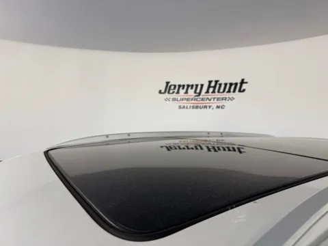 More photos of 2025 Cadillac XT5 Premium Luxury at Jerry Hunt Supercenter - Salisbury, NC