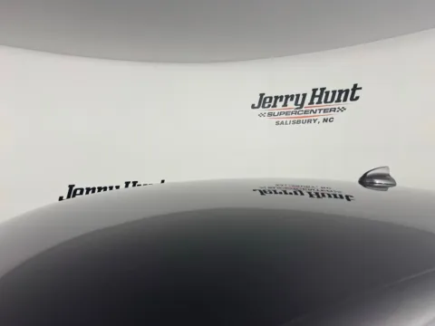 More photos of 2016 Dodge Charger SRT Hellcat at Jerry Hunt Supercenter - Salisbury, NC