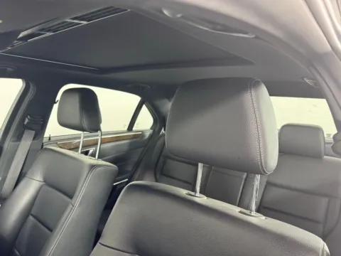 Photos of 2014 Mercedes-Benz E-Class E 350 for sale in Salisbury, NC at Jerry Hunt Supercenter - Salisbury