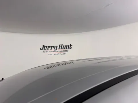 More photos of 2024 Chrysler Pacifica Touring L at Jerry Hunt Supercenter - Salisbury, NC