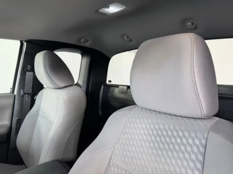 Photos of 2023 Toyota Tacoma for sale in Salisbury, NC at Jerry Hunt Supercenter - Salisbury