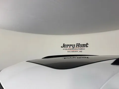 More photos of 2024 Jeep Grand Cherokee L Limited at Jerry Hunt Supercenter - Salisbury, NC