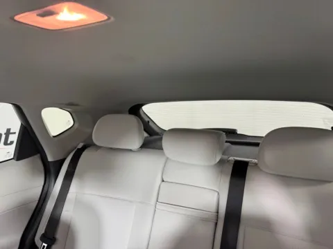 More photos of 2025 Hyundai Kona SEL at Jerry Hunt Supercenter - Salisbury, NC