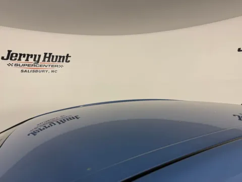 More photos of 2024 Toyota Camry SE at Jerry Hunt Supercenter - Salisbury, NC