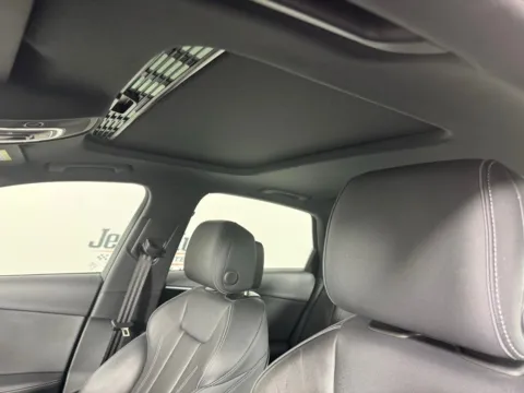 More photos of 2024 Audi A4 45 S line Premium Plus at Jerry Hunt Supercenter - Salisbury, NC