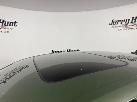 More photos of 2024 Audi A4 45 S line Premium Plus at Jerry Hunt Supercenter - Salisbury, NC