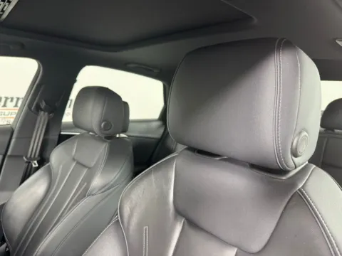 Another view of 2024 Audi A4 45 S line Premium Plus for sale in Salisbury, NC at Jerry Hunt Supercenter - Salisbury