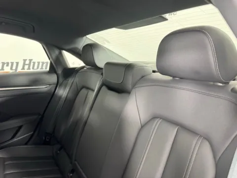 More photos of 2024 Audi A3 Premium 40 TFSI at Jerry Hunt Supercenter - Salisbury, NC