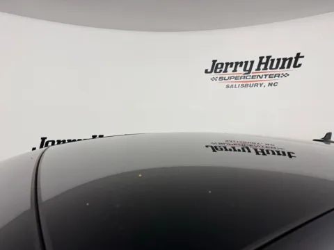 More photos of 2024 Audi A3 Premium 40 TFSI at Jerry Hunt Supercenter - Salisbury, NC