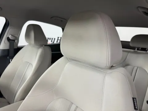 Another view of 2024 Hyundai Sonata SEL for sale in Salisbury, NC at Jerry Hunt Supercenter - Salisbury
