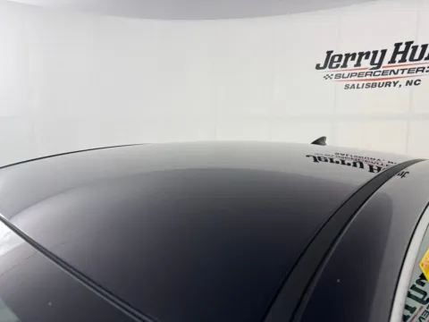 More photos of 2024 Hyundai Sonata SEL at Jerry Hunt Supercenter - Salisbury, NC