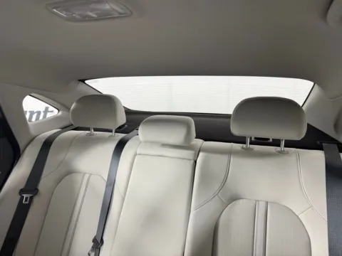 More photos of 2024 Hyundai Sonata SEL at Jerry Hunt Supercenter - Salisbury, NC