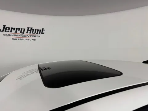More photos of 2024 Kia Forte GT-Line at Jerry Hunt Supercenter - Salisbury, NC