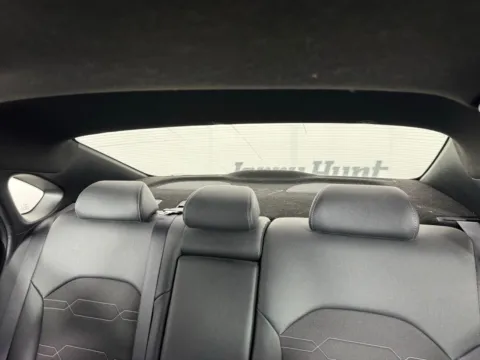 More photos of 2024 Kia Forte GT-Line at Jerry Hunt Supercenter - Salisbury, NC