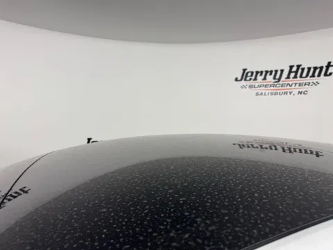 More photos of 2022 Tesla Model 3 Long Range at Jerry Hunt Supercenter - Salisbury, NC