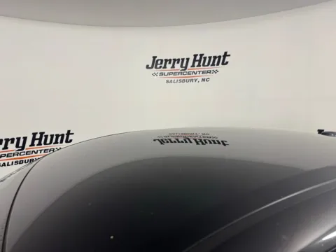 More photos of 2024 Nissan Sentra SR at Jerry Hunt Supercenter - Salisbury, NC