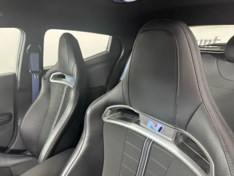 Another view of 2022 Hyundai Veloster N for sale in Salisbury, NC at Jerry Hunt Supercenter - Salisbury