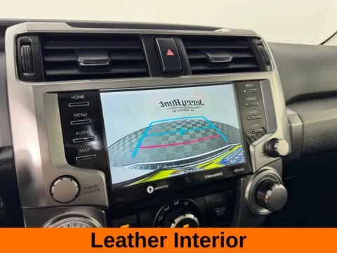 More photos of 2022 Toyota 4Runner SR5 Premium at Jerry Hunt Supercenter - Salisbury, NC