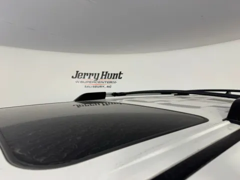 More photos of 2022 Toyota 4Runner SR5 Premium at Jerry Hunt Supercenter - Salisbury, NC