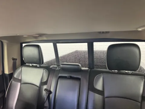 More photos of 2021 Ram 3500 Laramie at Jerry Hunt Supercenter - Salisbury, NC