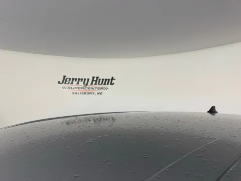 More photos of 2023 Ford Edge SEL at Jerry Hunt Supercenter - Salisbury, NC