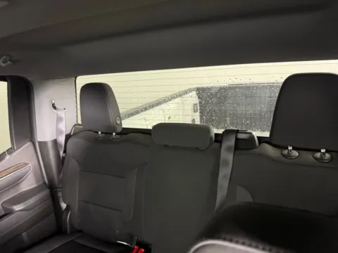 More photos of 2023 Chevrolet Silverado 1500 LT at Jerry Hunt Supercenter - Salisbury, NC