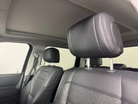 Photos of 2024 Toyota Tundra Limited for sale in Salisbury, NC at Jerry Hunt Supercenter - Salisbury
